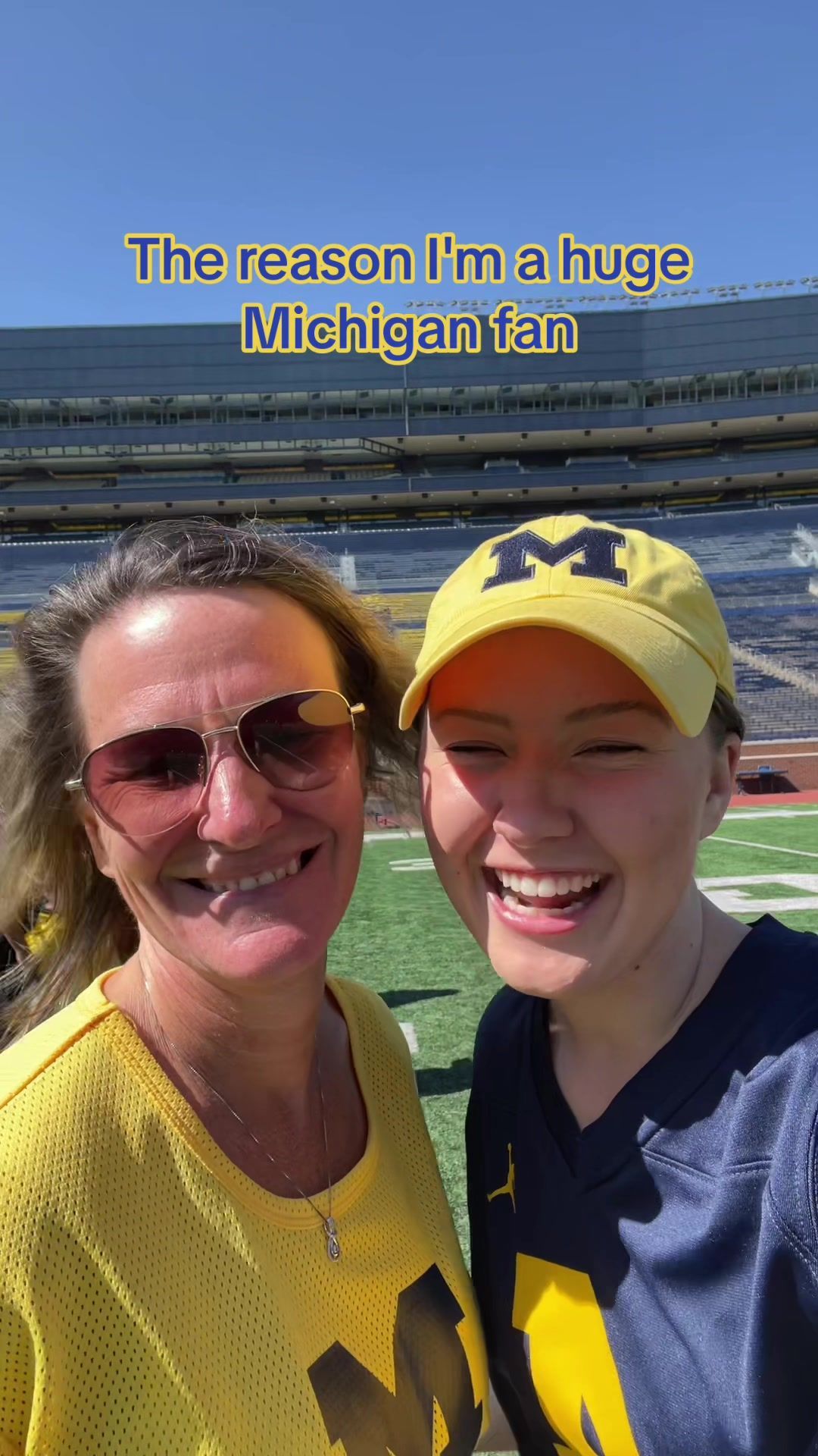 Video post by @llaurenbooher on TikTok