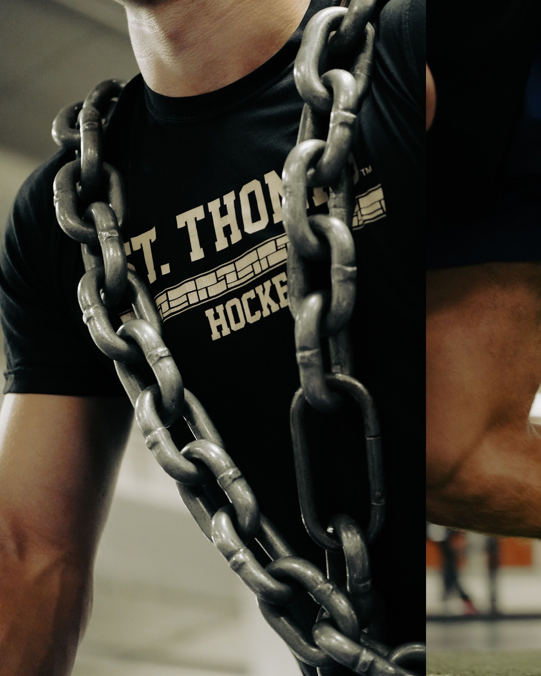 Video post by @imiller30 on TikTok