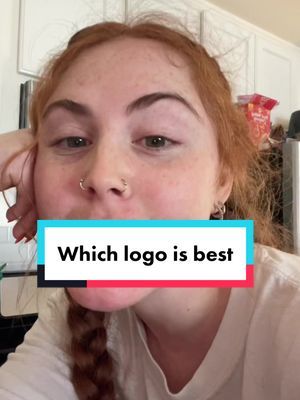 Video post by @madebymap on TikTok