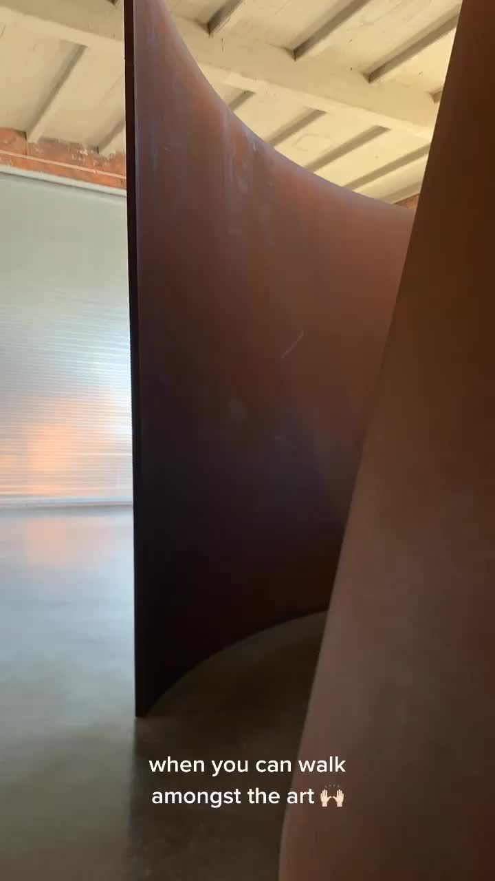 Video post by @uncovermore on TikTok