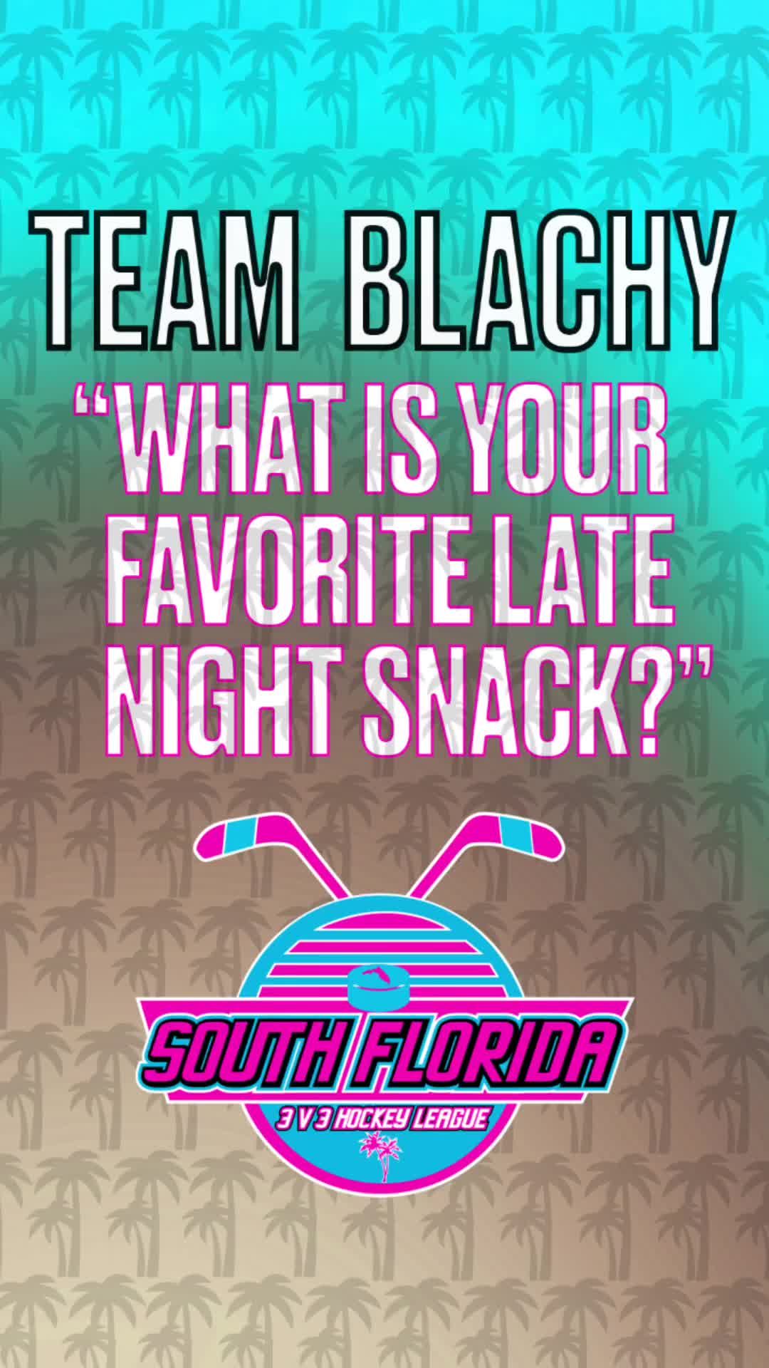 Video post by @soflo3v3 on TikTok