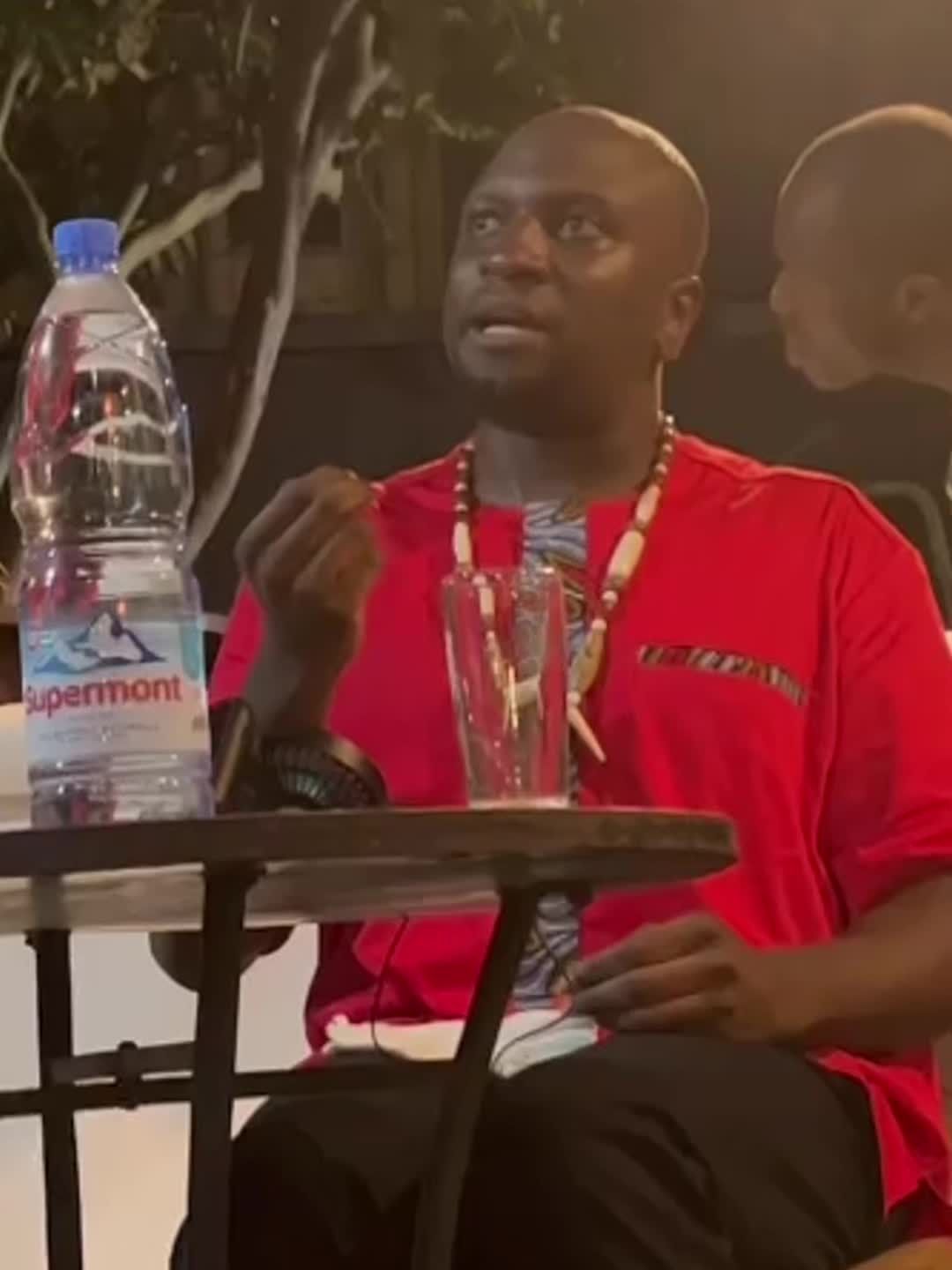 Video post by @thegermankingseries on TikTok