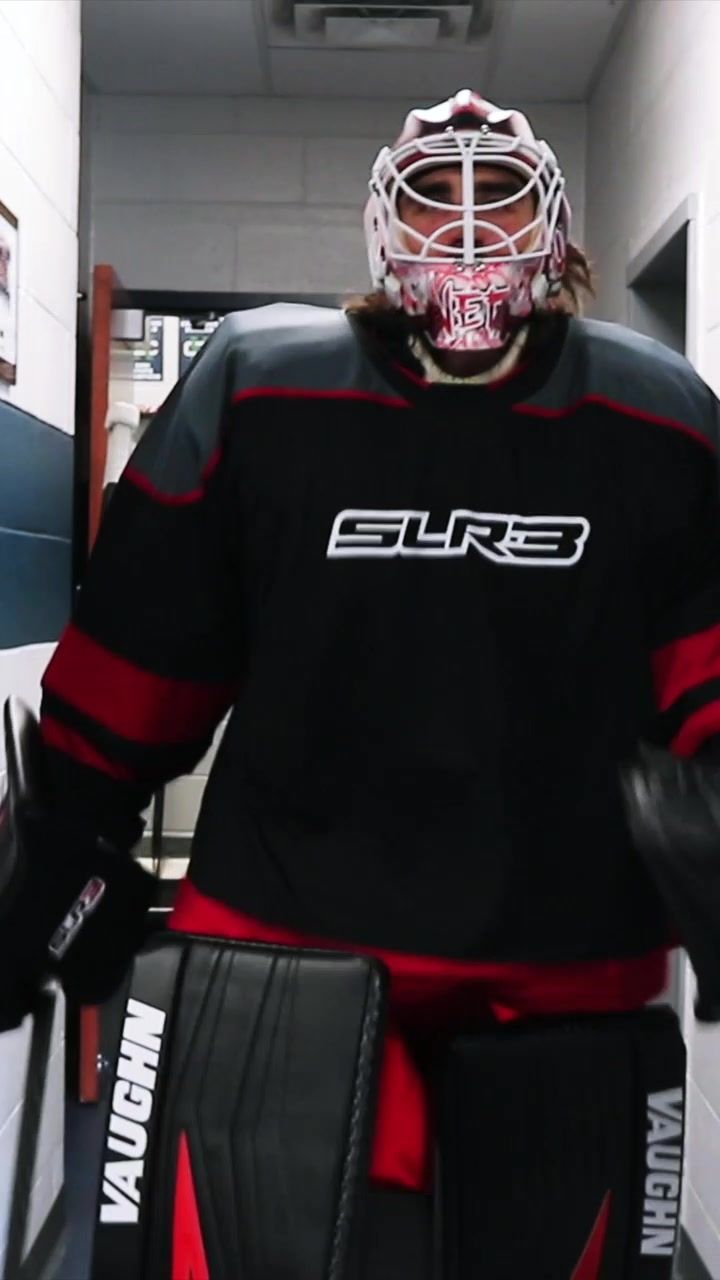 Video post by @vaughncustomsports on TikTok