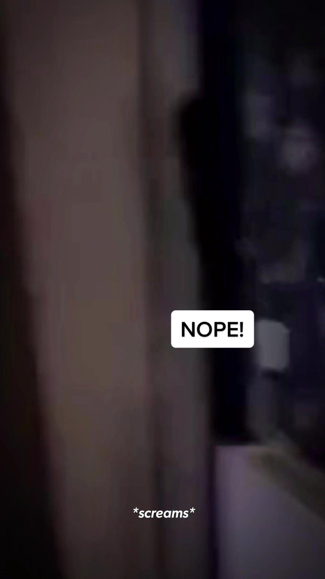 Video post by @travelchannel on TikTok