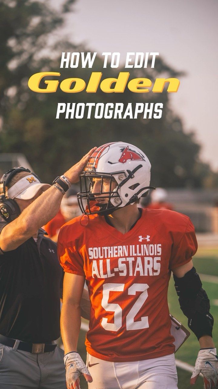 Video post by @ghinkmp4 on Facebook