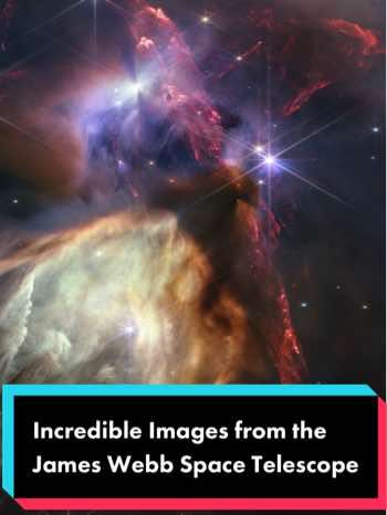 Image post by @sciencechannel on TikTok