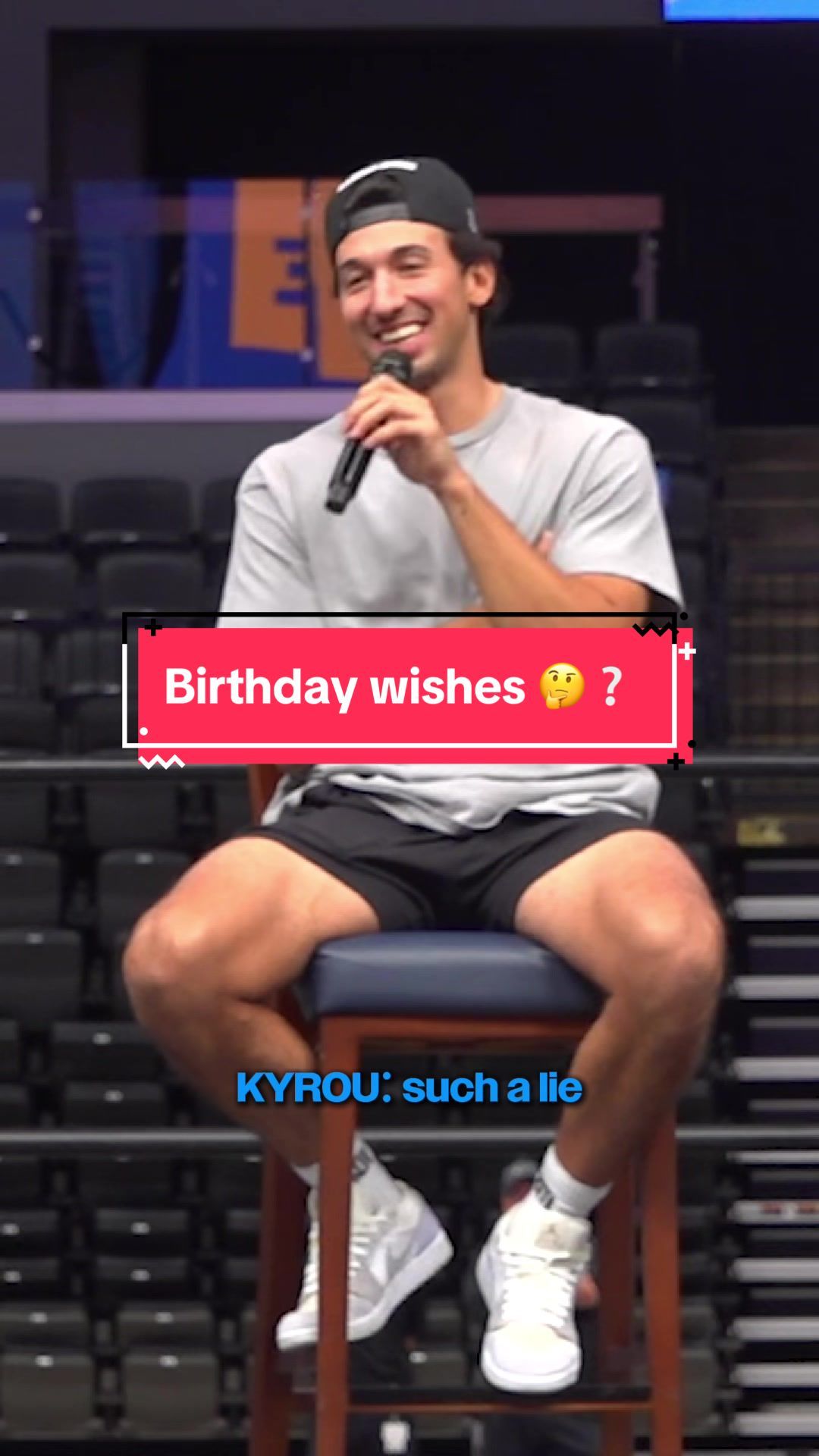 Video post by @stlouisblues on TikTok