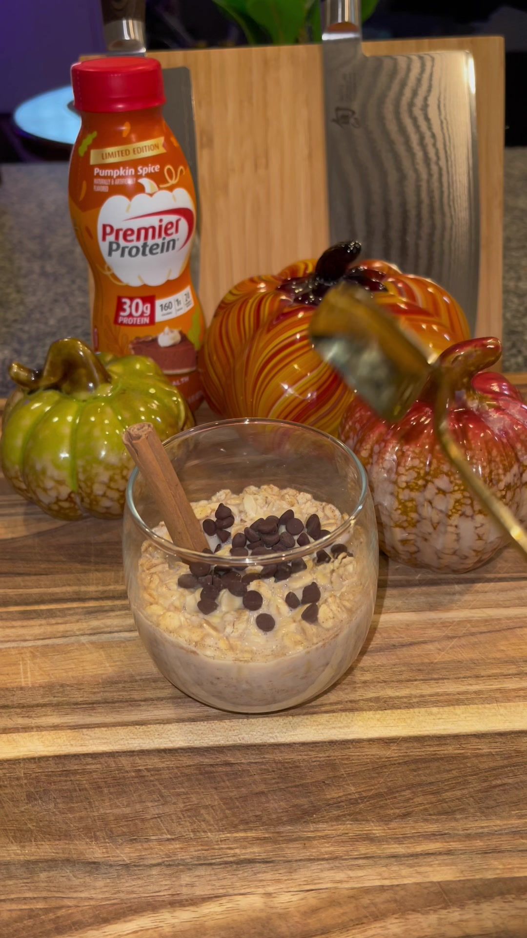 Video post by @eatwithalyssa on TikTok