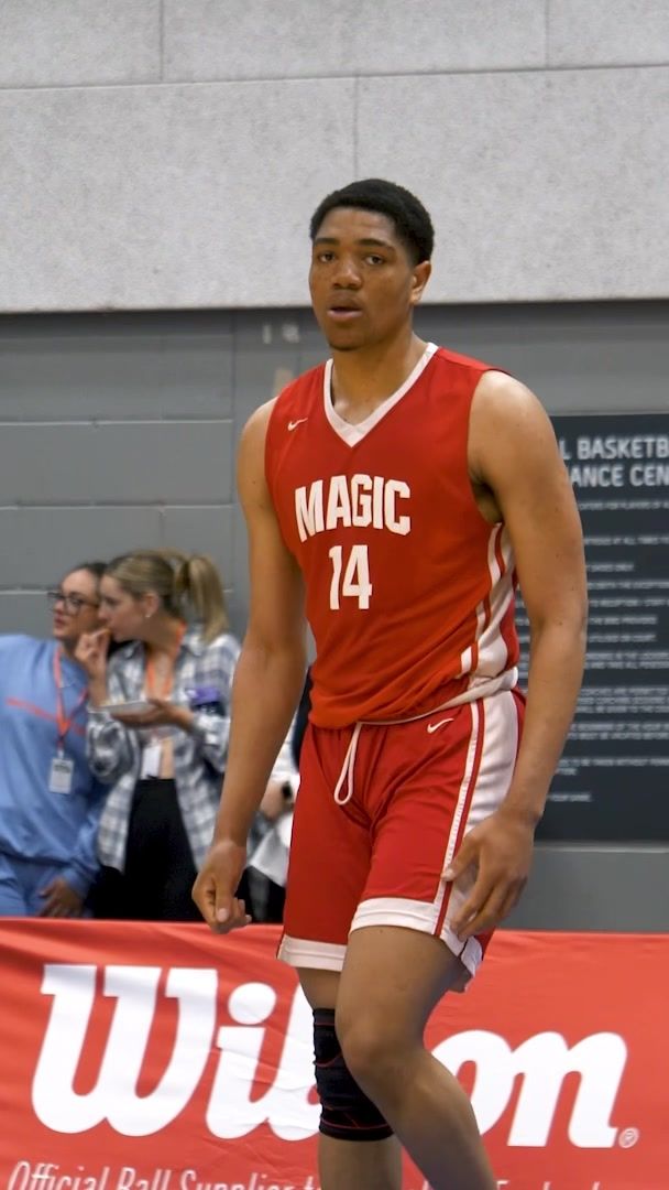 Video post by @mcrbball on TikTok