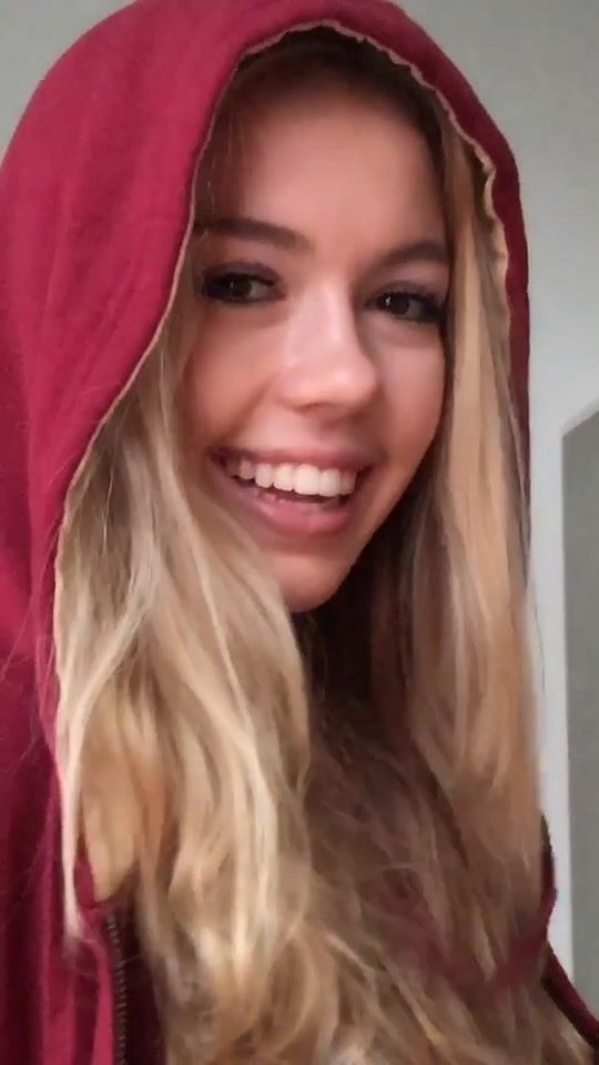 Video post by @colie.1 on TikTok