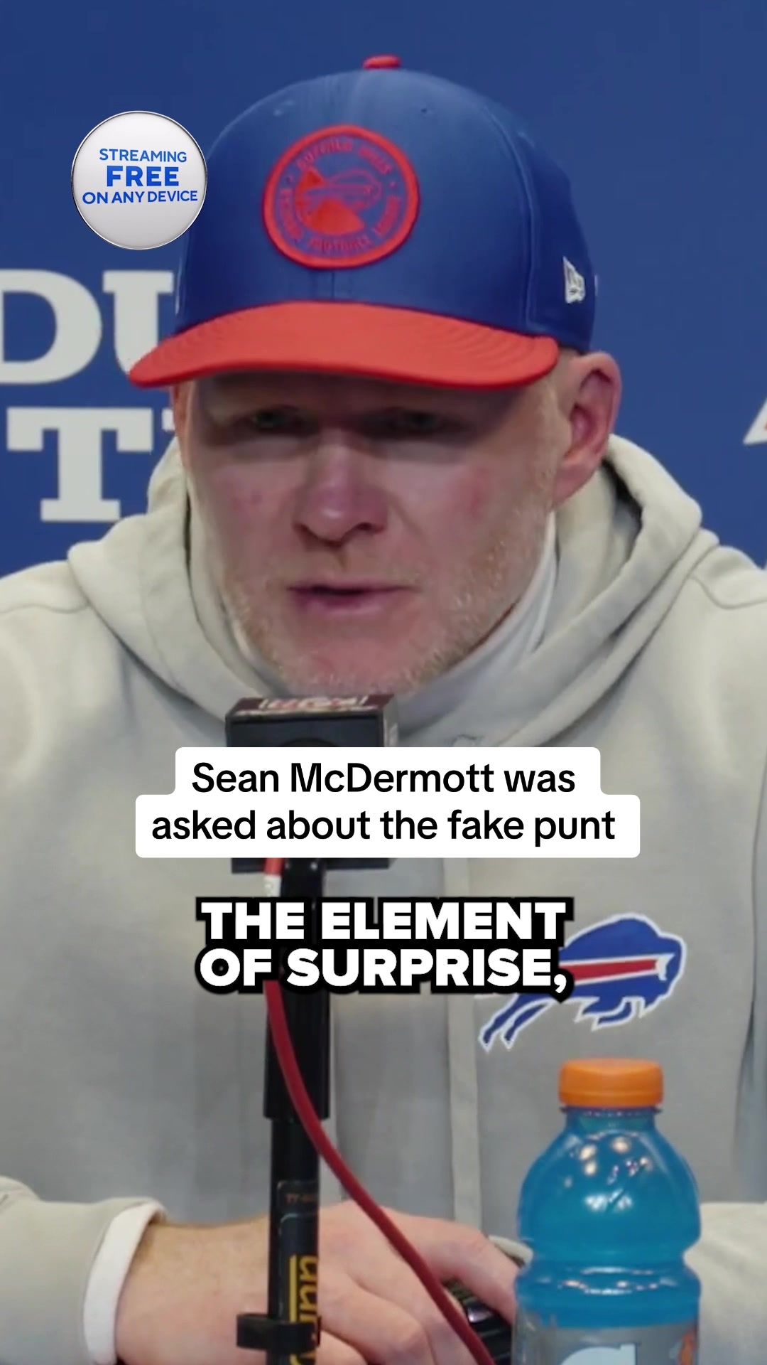 Video post by @nfloncbs on TikTok