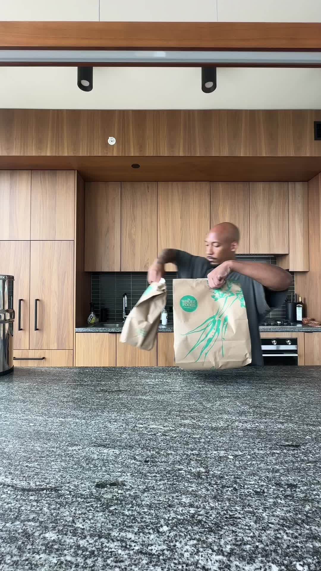 Video post by @carlosdharrisjr on TikTok