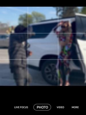 Video post by @shunpfilms on TikTok