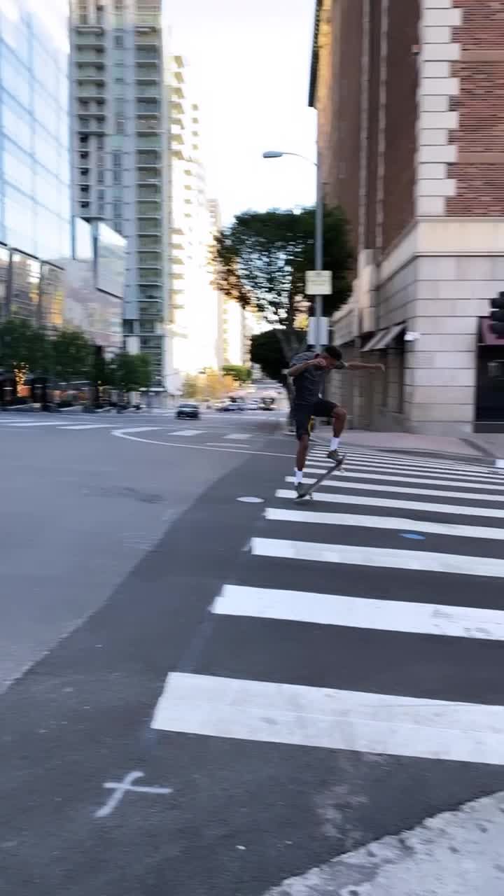 Video post by @ryanlibrada on TikTok