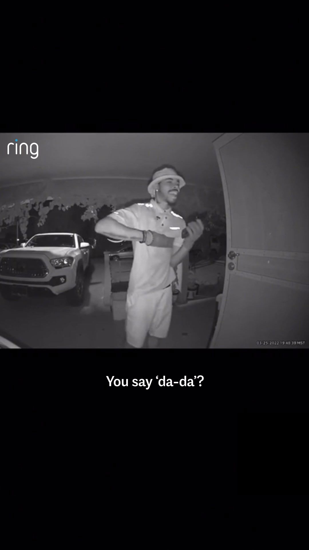 Video post by @amazon on TikTok