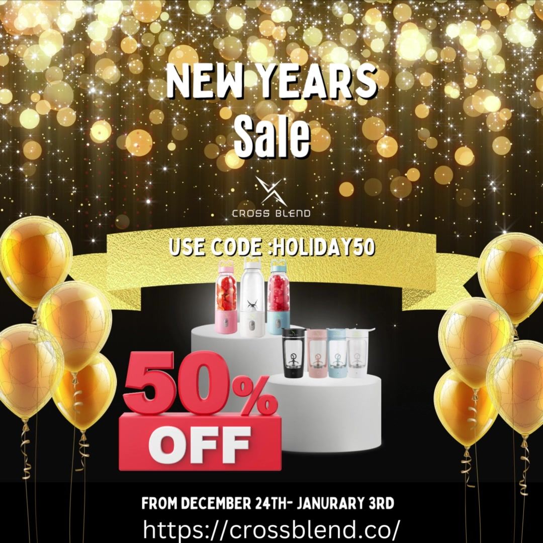 Video post by @crossblend on TikTok