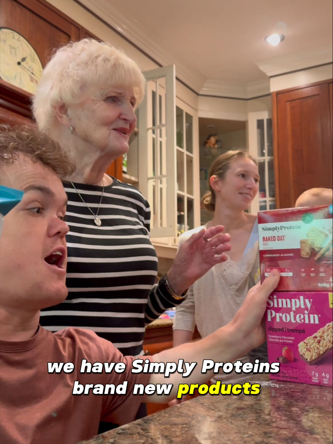 Video post by @johnlferguson on TikTok