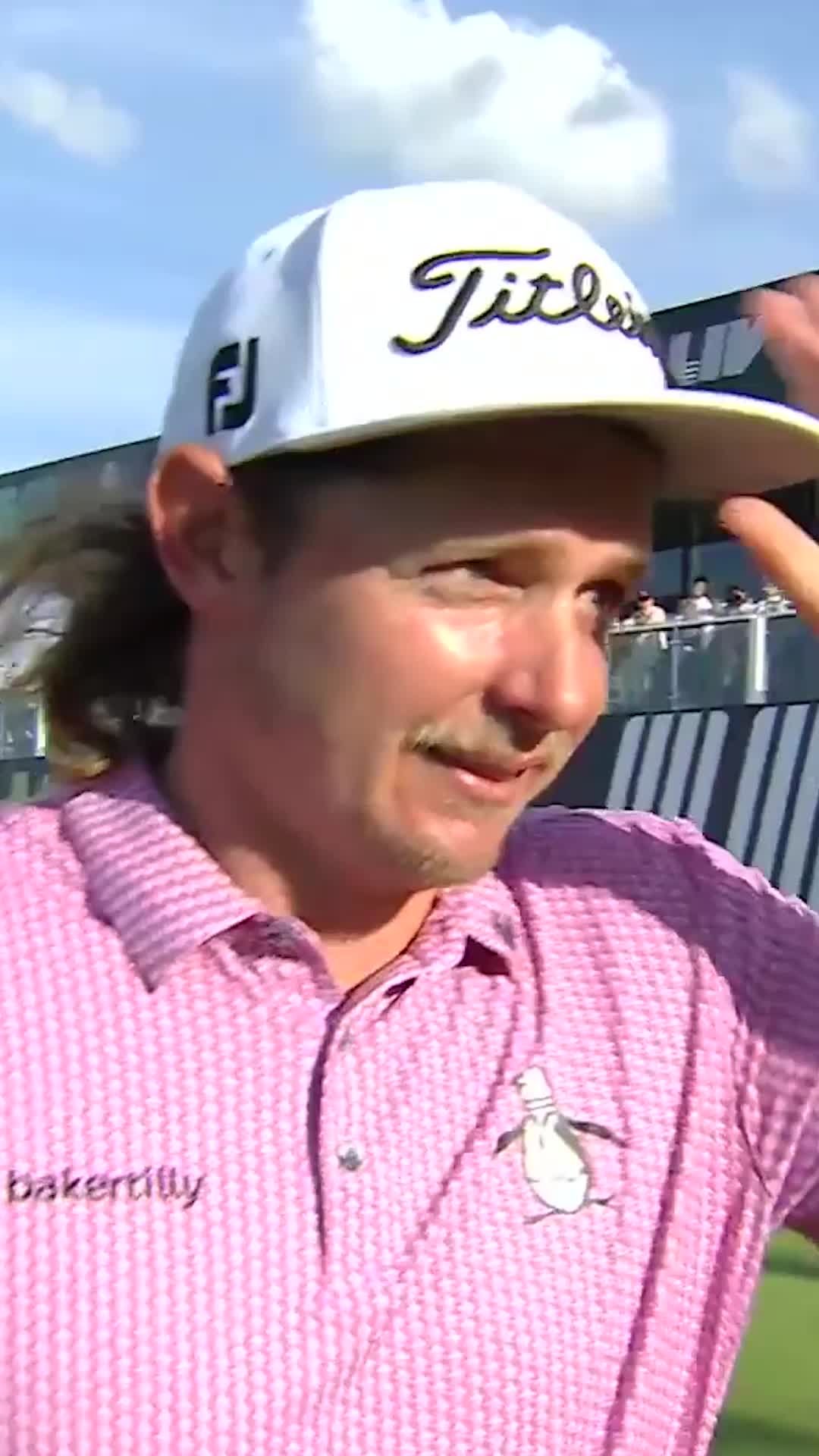 Video post by @rippergc_ on TikTok