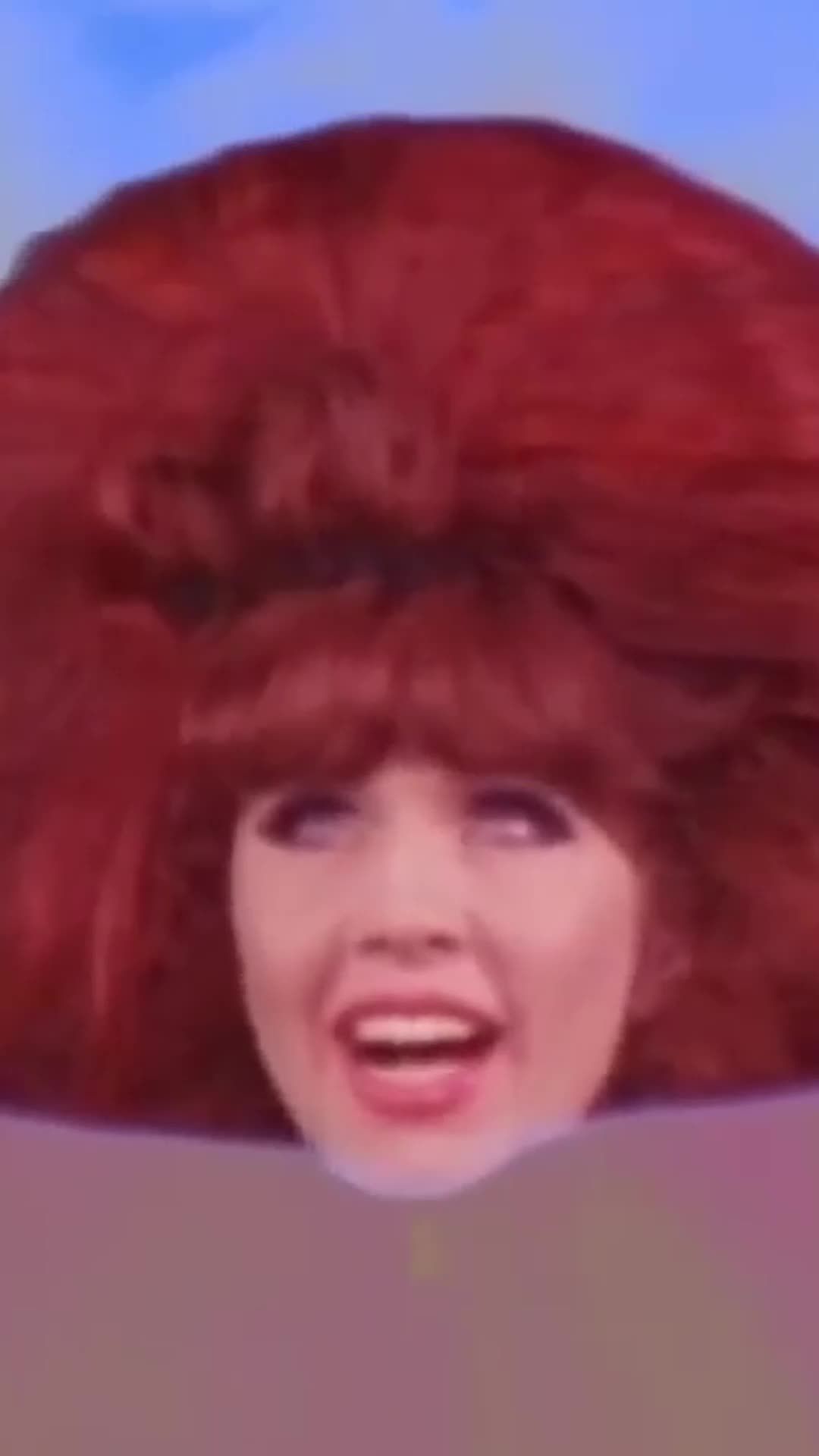 Video post by @theb52s on TikTok