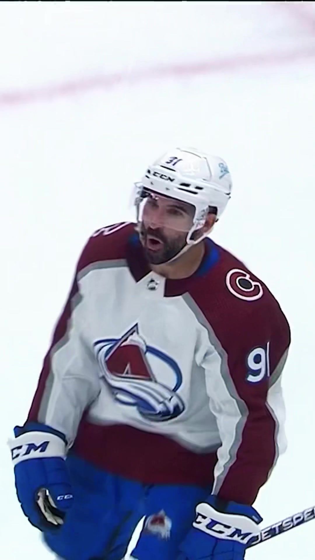 Video post by @coloradoavalanche on TikTok