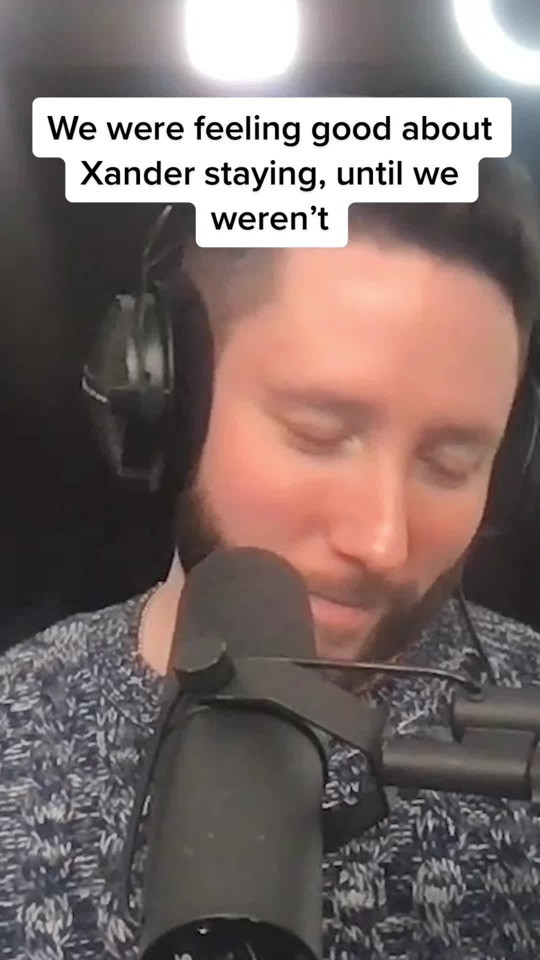 Video post by @section10_pod on TikTok