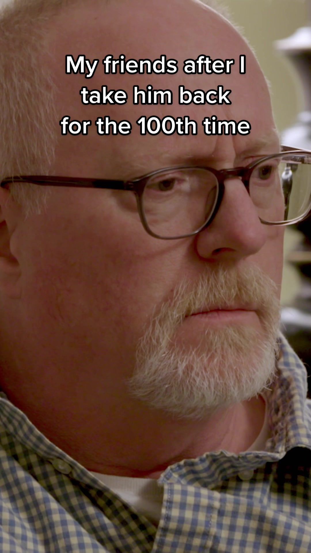 Video post by @90dayofficial on TikTok