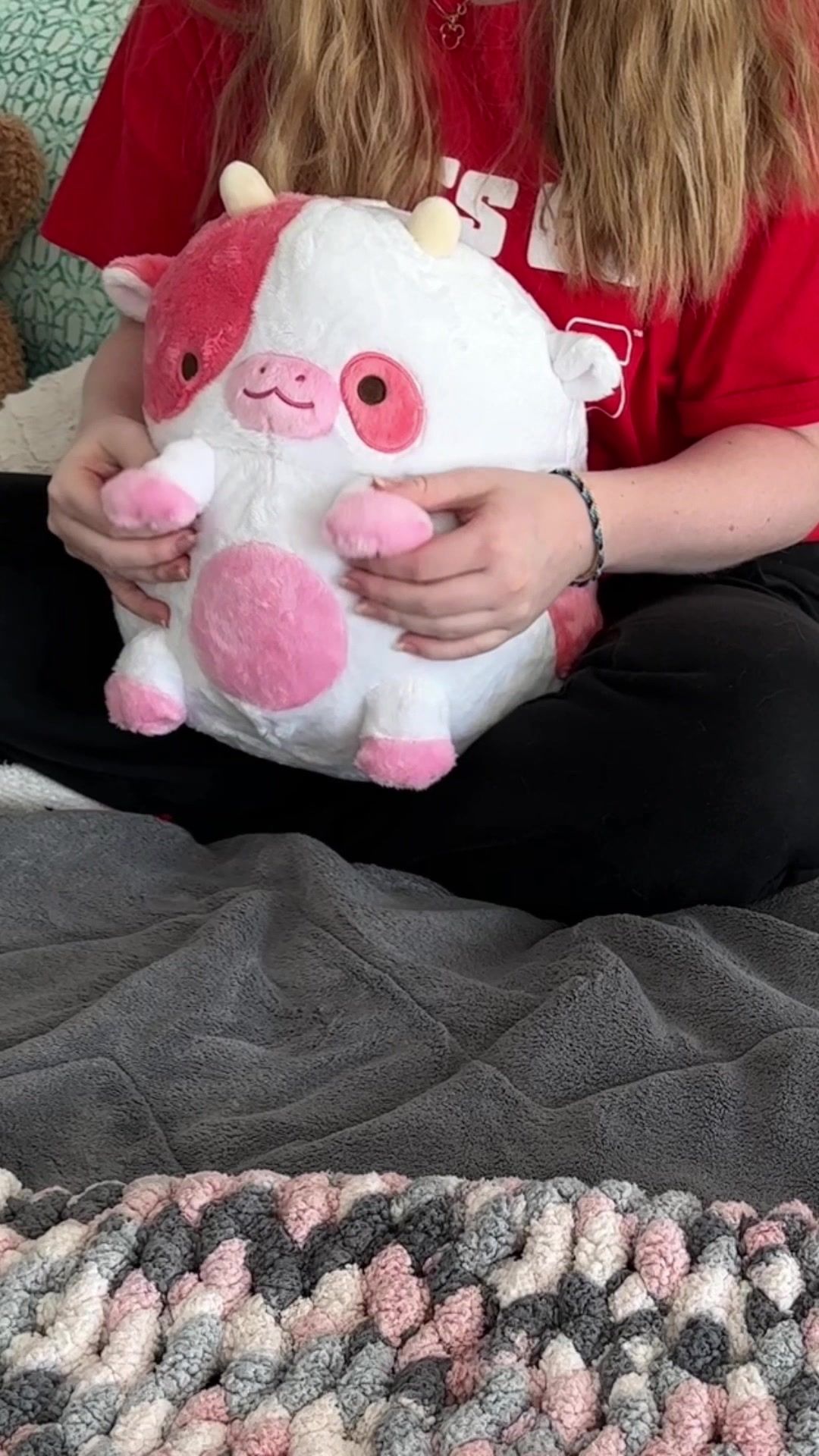 Video post by @shopzokifriends on TikTok