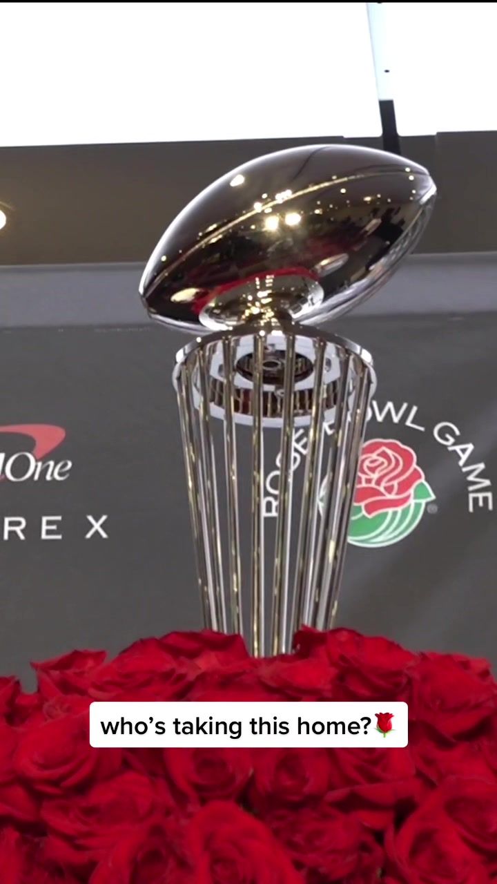 Video post by @thelanternosu on TikTok