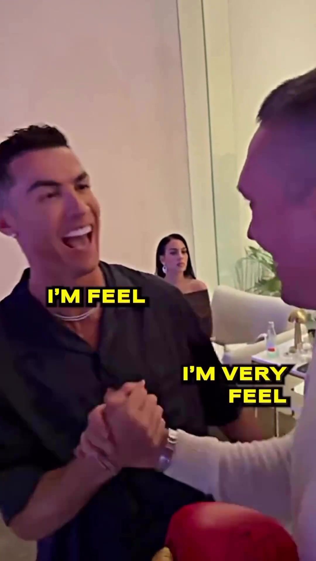 Video post by @tntsports on TikTok