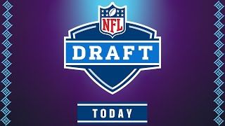 Video post by @NFL on YouTube