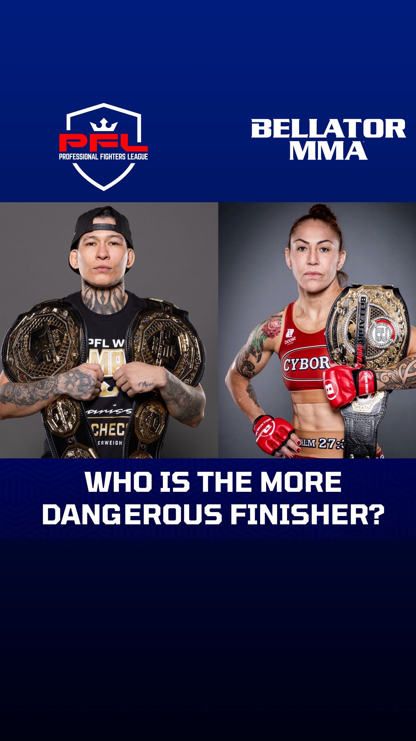 Image post by @pflmma on TikTok