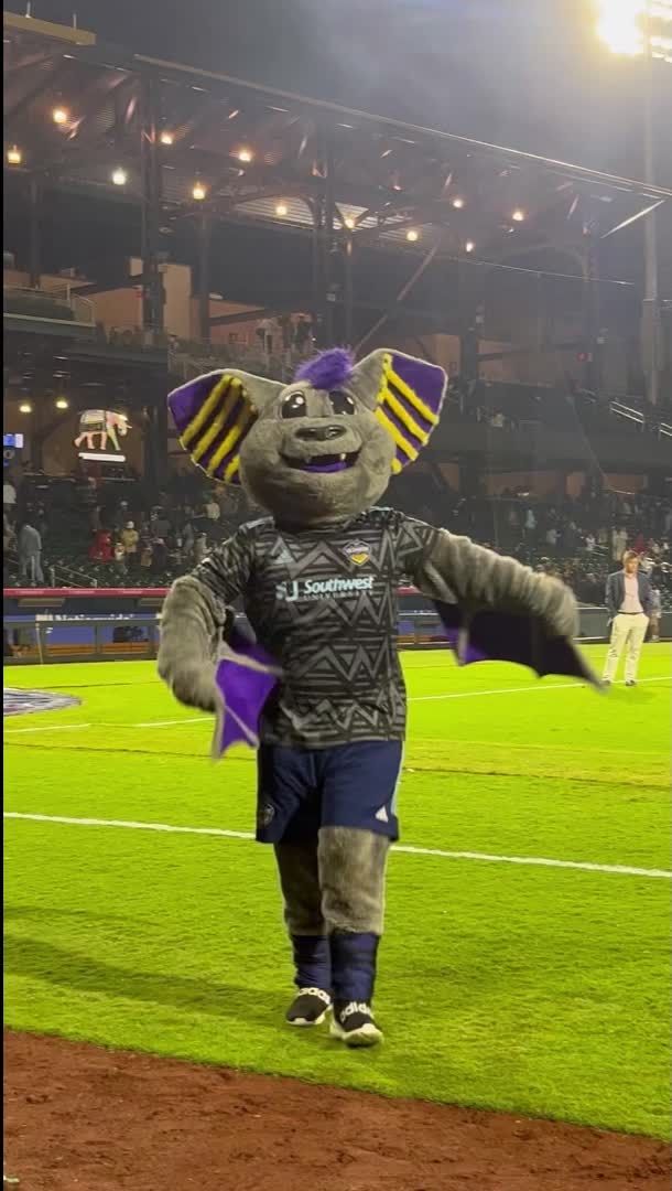 Video post by @spicysaritaaa on TikTok