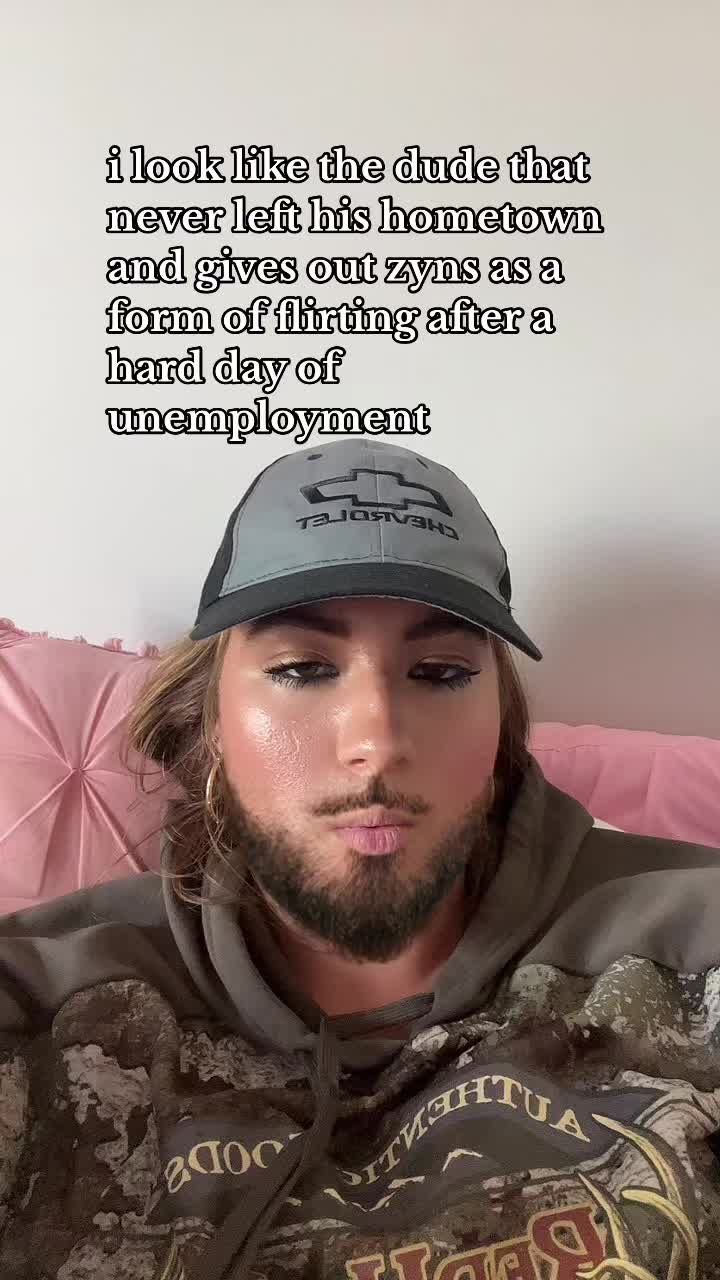Video post by @dianneradic on TikTok