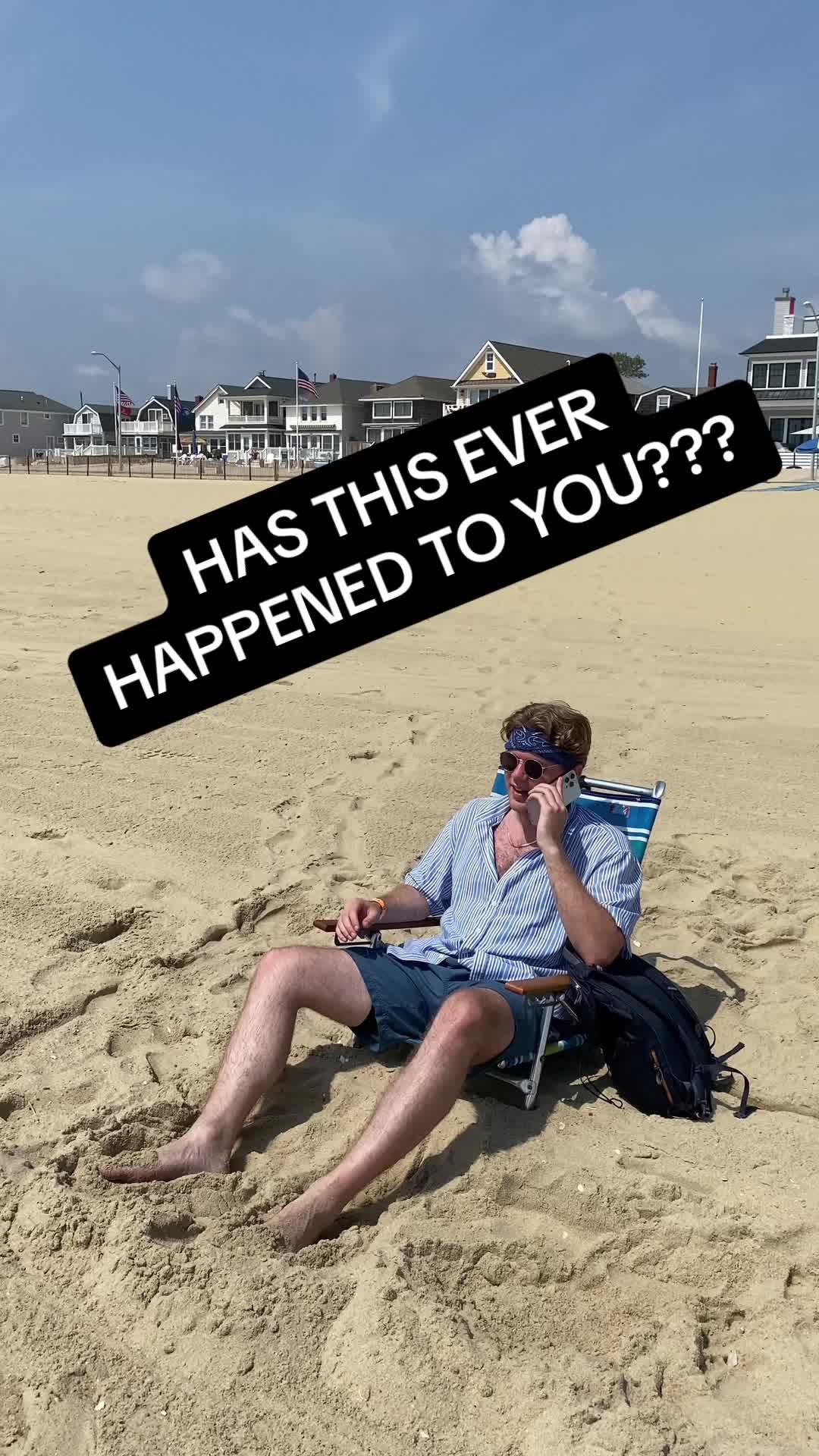 Video post by @bose on TikTok