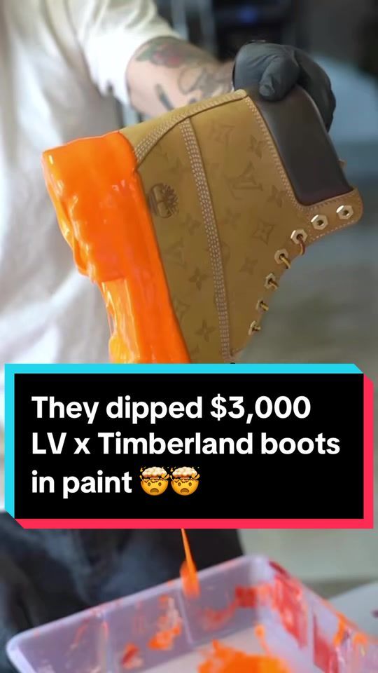 Video post by @brkicks on TikTok