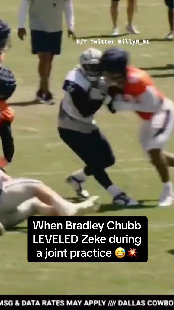 Video post by @nfloncbs on TikTok