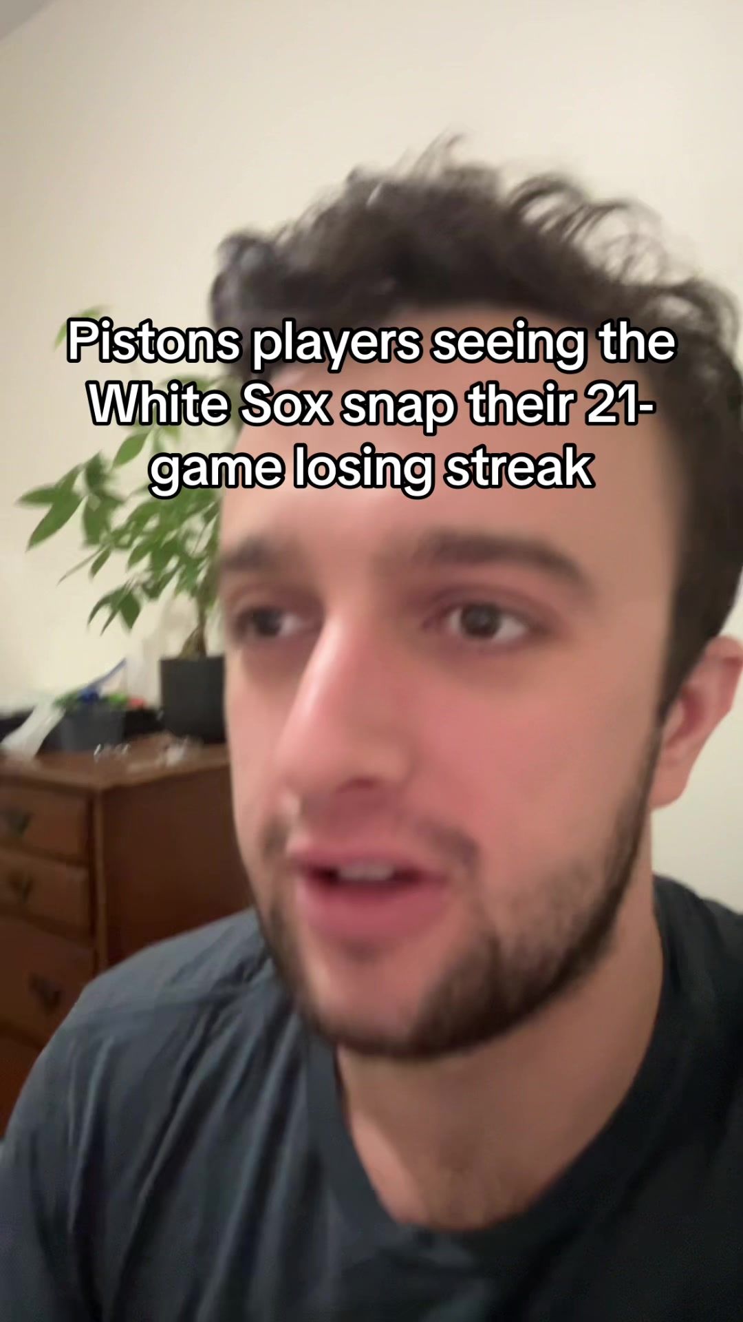 Video post by @daniellubofsky on TikTok