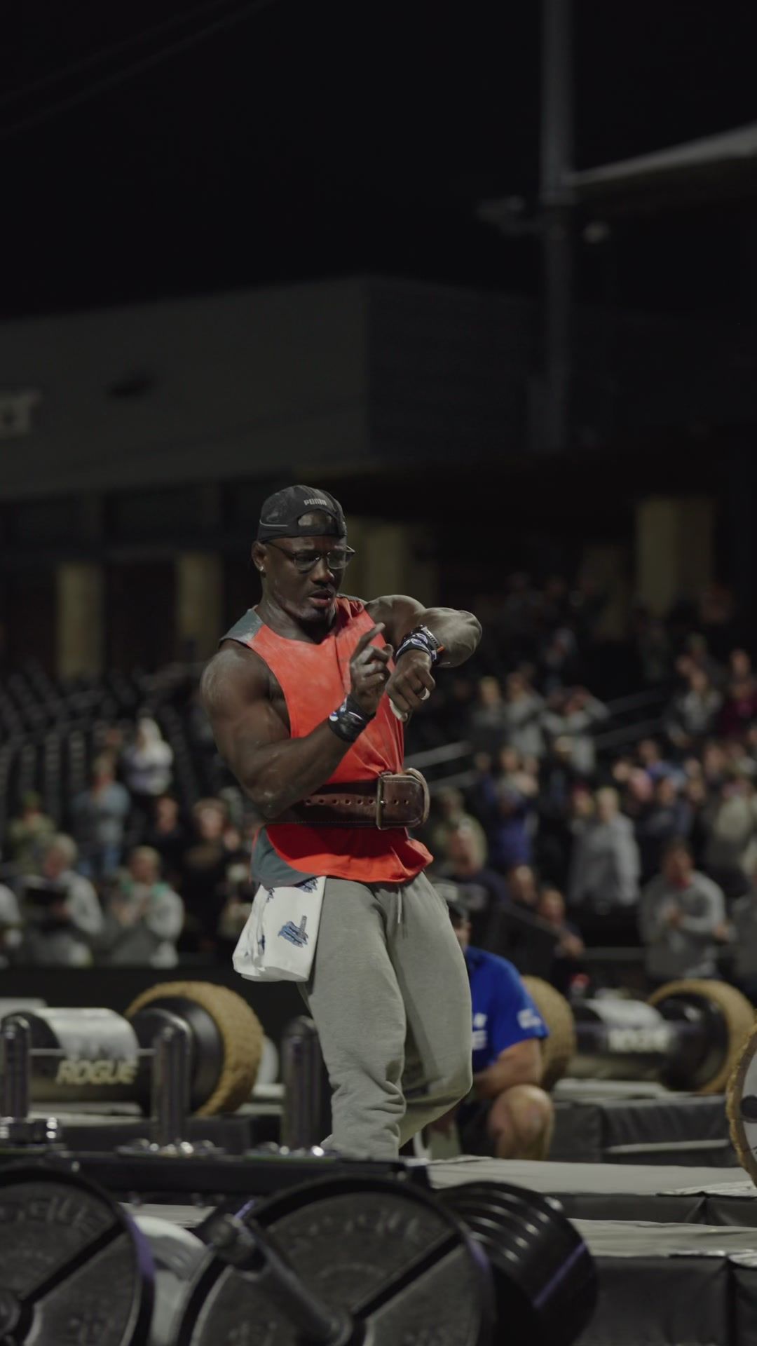 Video post by @tamanephotography on TikTok