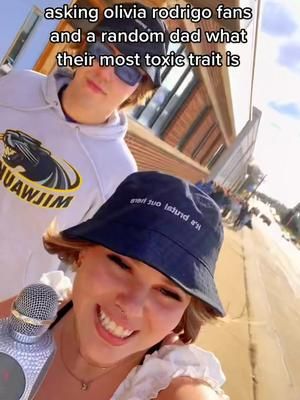 Video post by @iamaprilbredael on TikTok