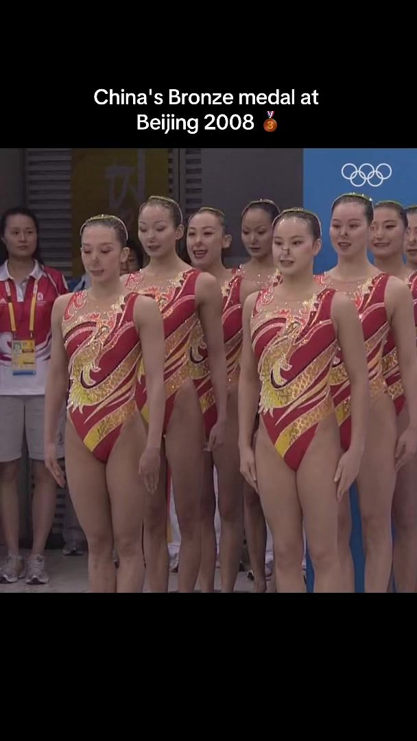 Video post by @olympics on TikTok