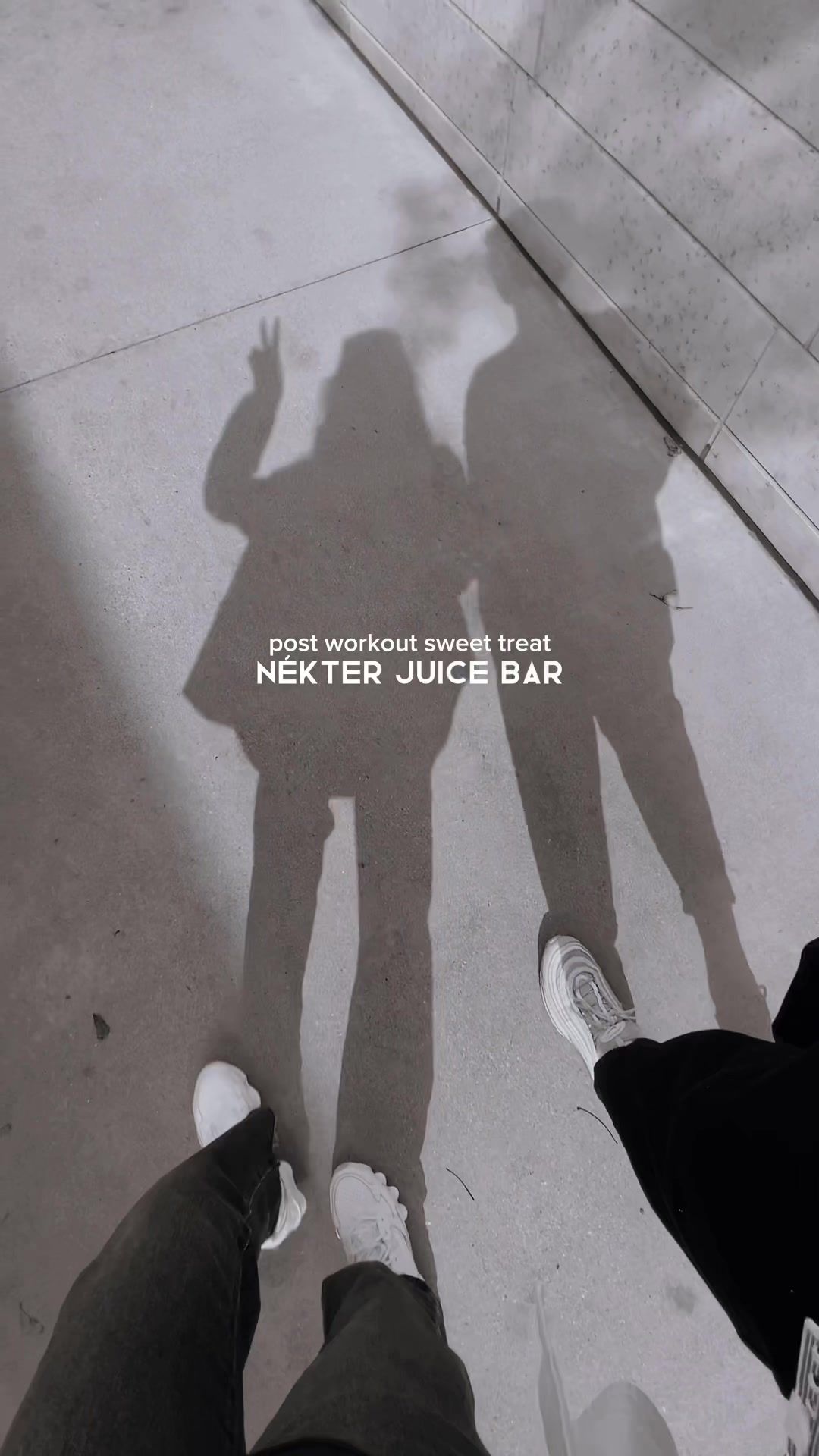 Video post by @lizaotovo on TikTok