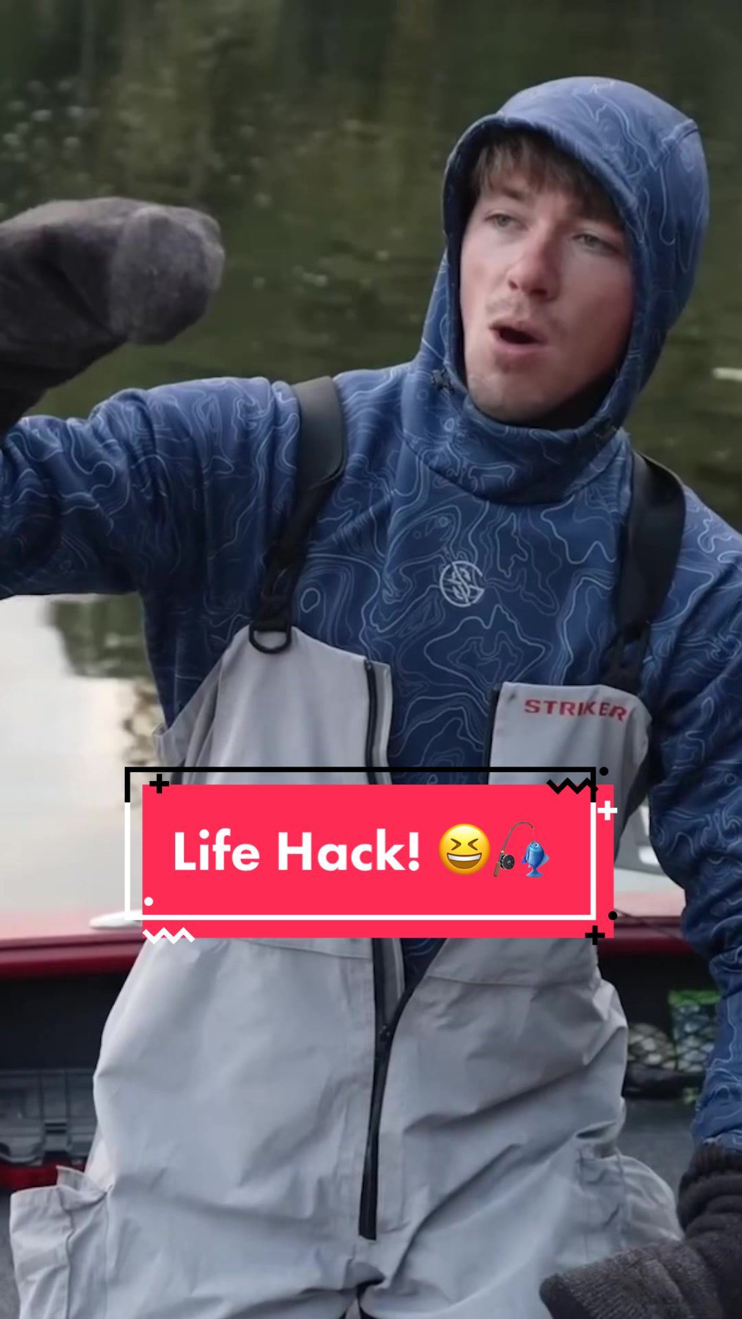 Video post by @googansquadofficial on TikTok