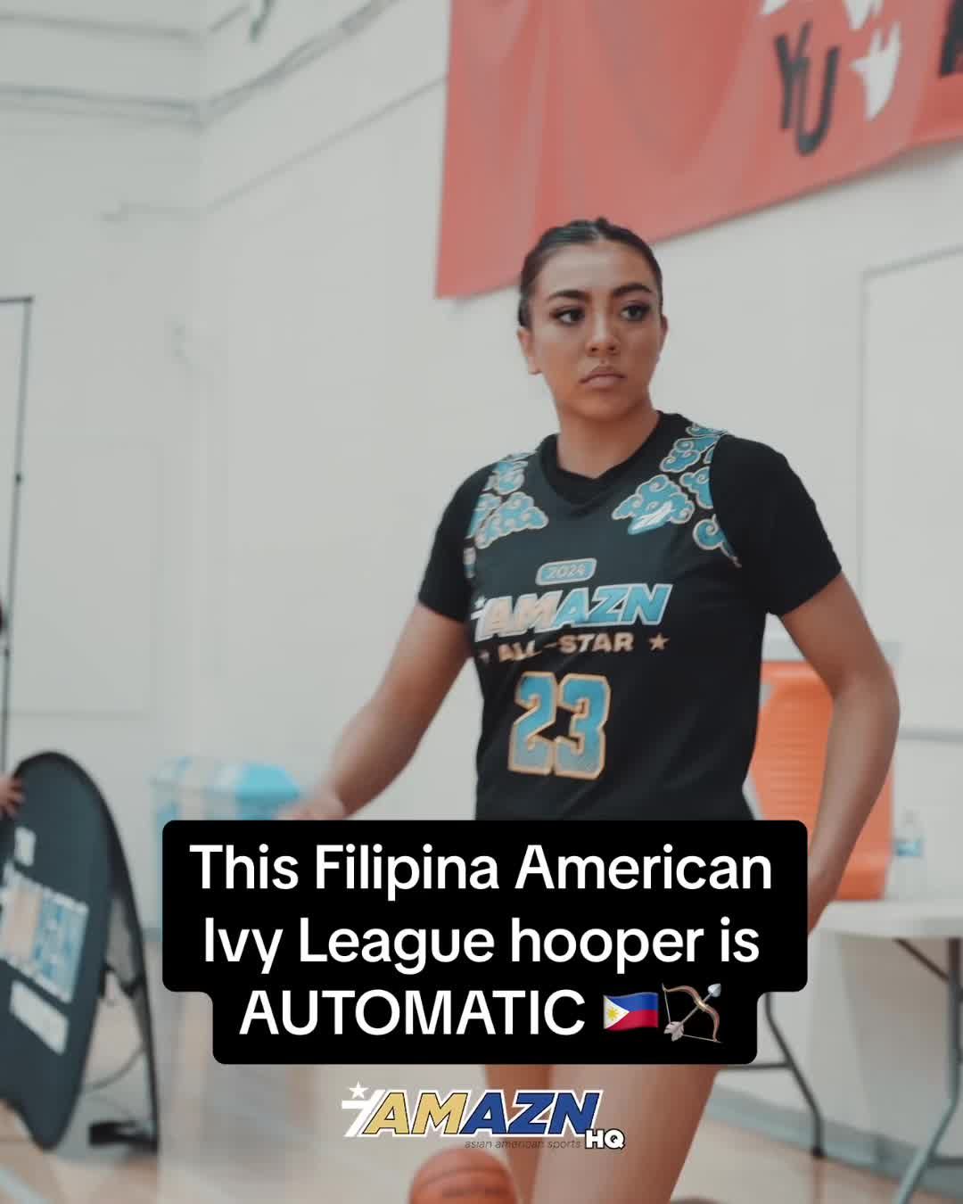 Video post by @amaznhq on TikTok