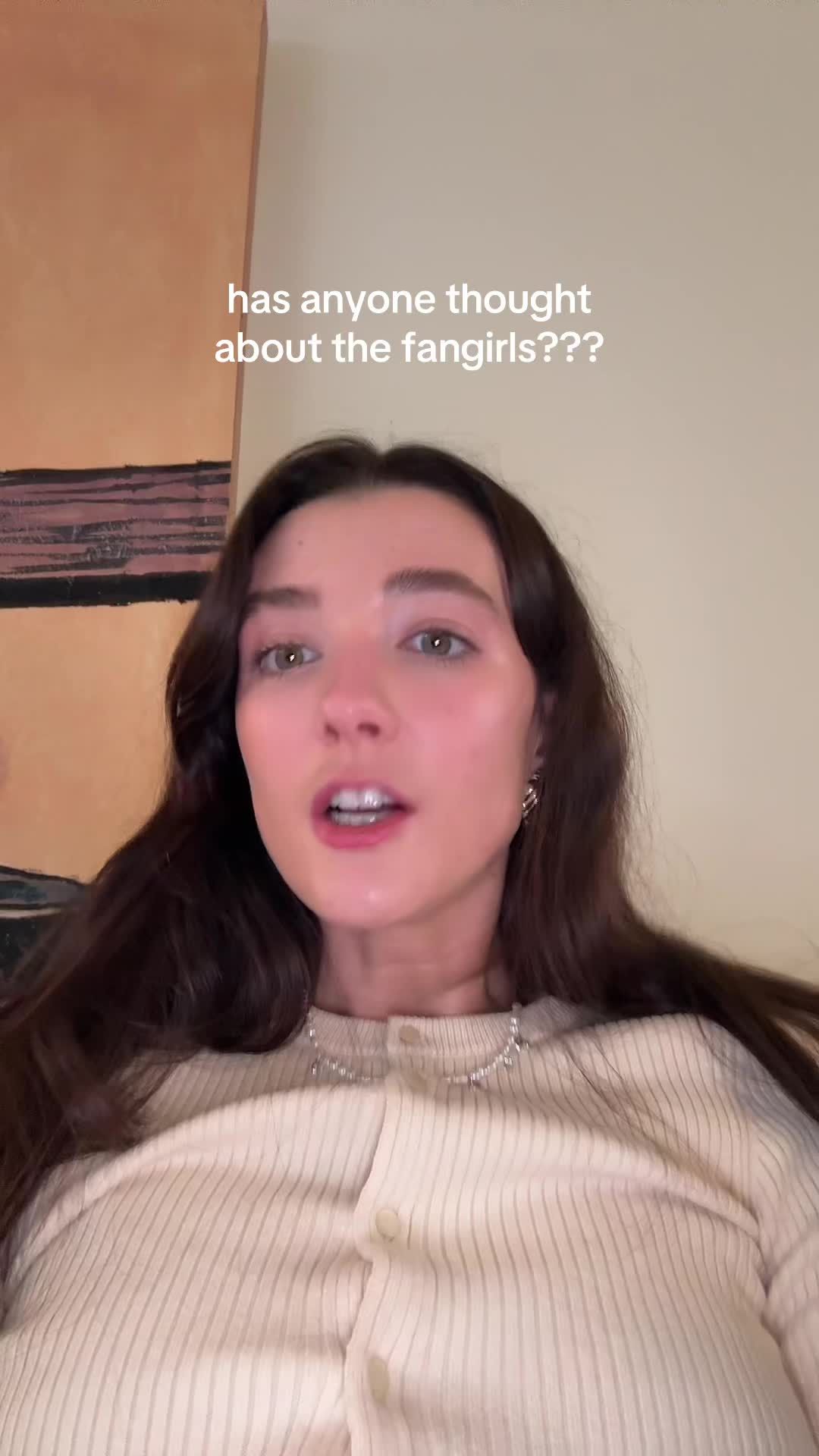 Video post by @andoej on TikTok