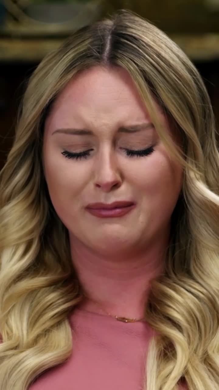 Video post by @tlctv on TikTok