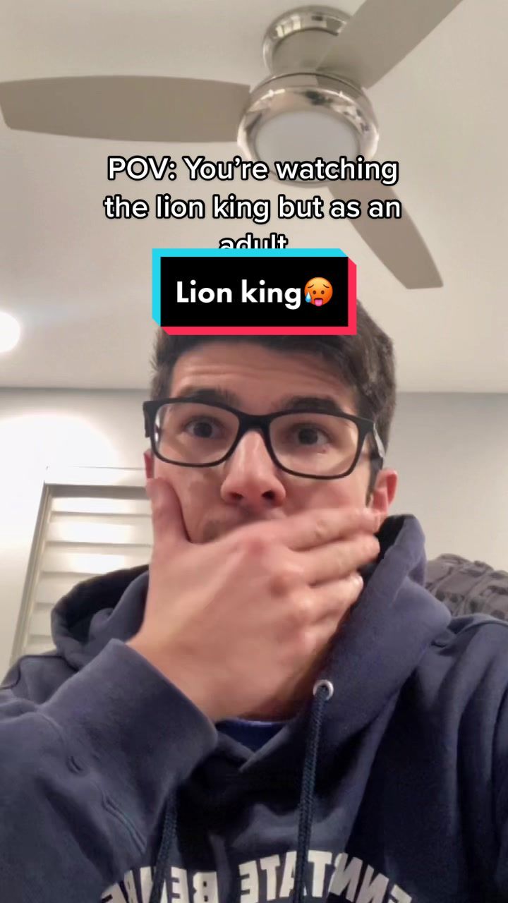 Video post by @slamtopia on TikTok