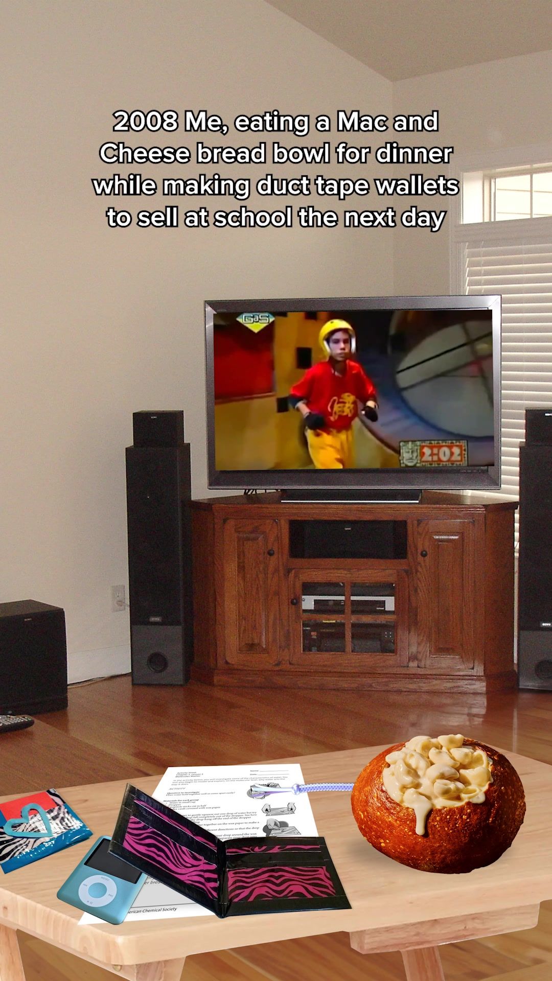 Video post by @panerabread on TikTok