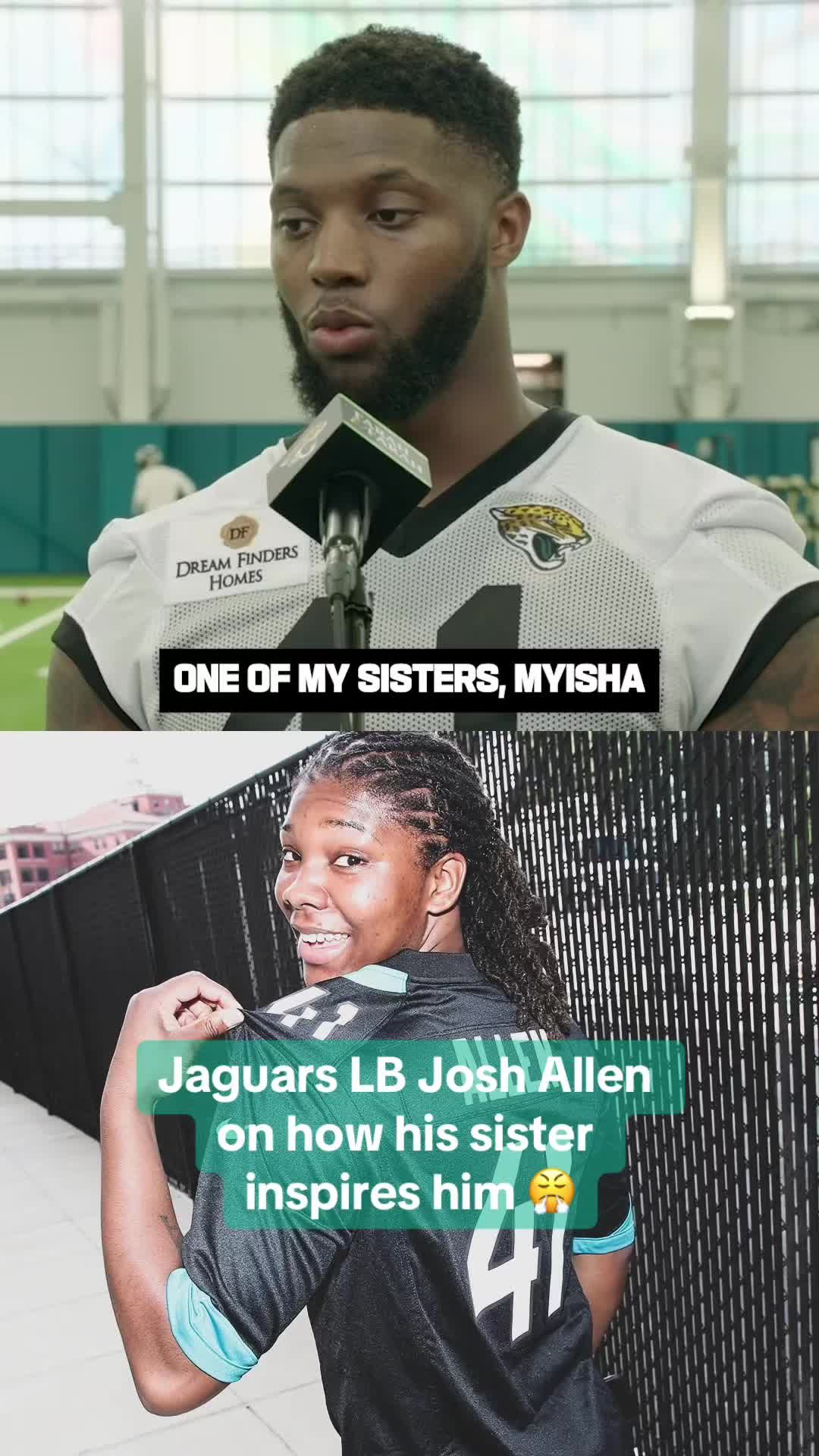 Video post by @nfl on TikTok