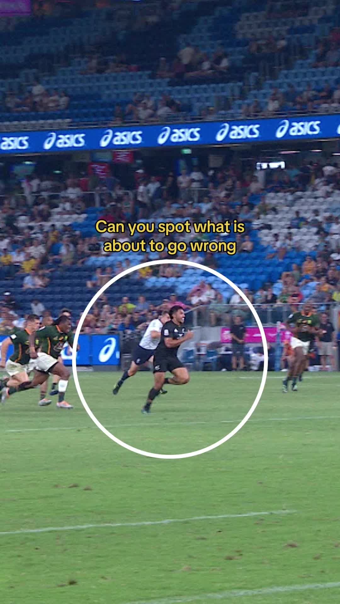Video post by @rugbypass on TikTok