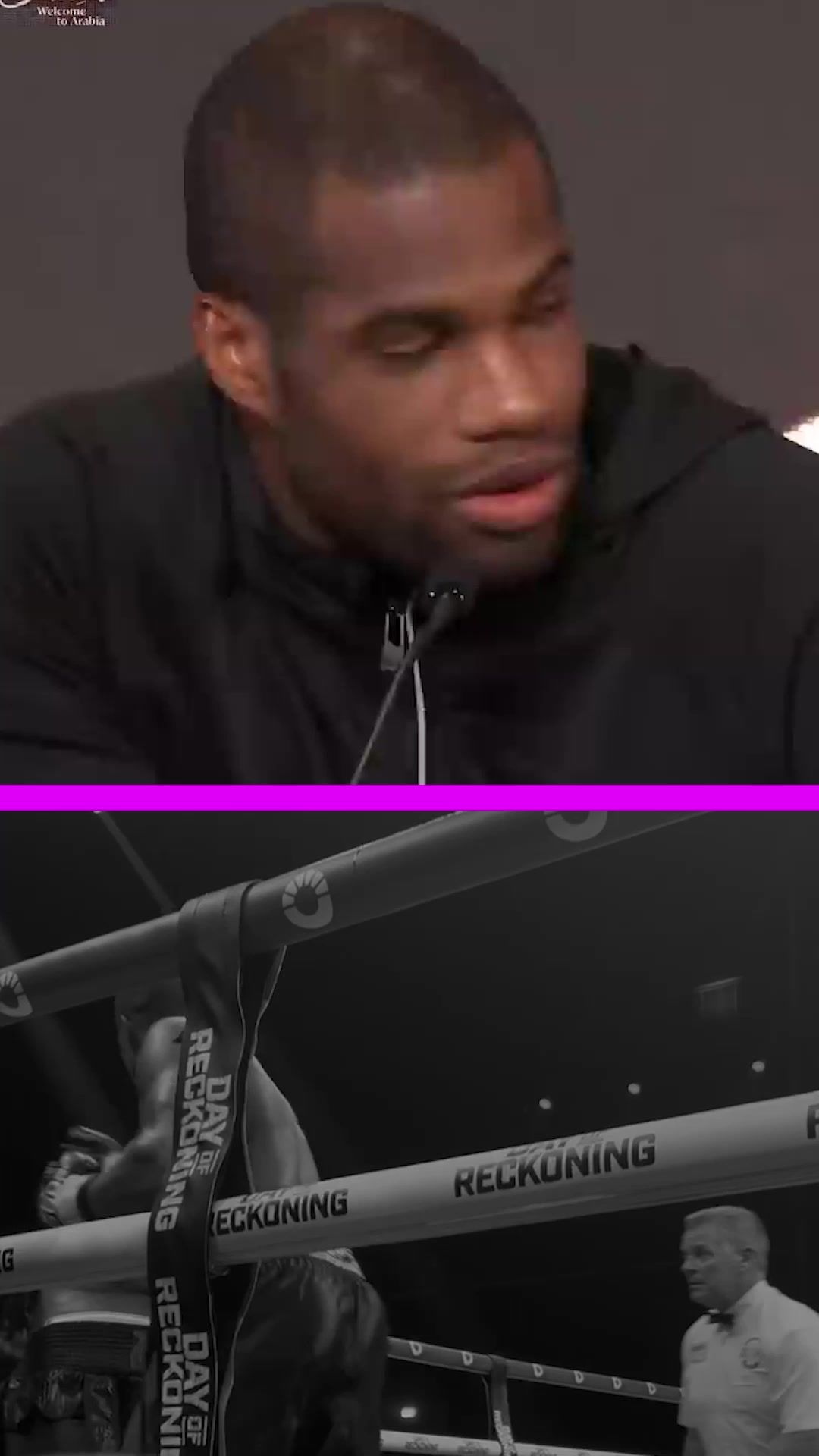 Video post by @tntsports on TikTok